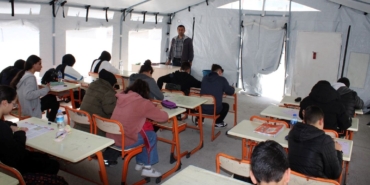 lgs-ve-yks’ye-hazirlanan-depremzede-ogrenciler-icin-761-dyk-noktasi-olusturuldu