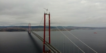 1915-canakkale-koprusu’nu-bir-yilda-2,2-milyon-arac-kullandi