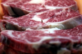 son-dakika-haberi:-istanbul’da-bazi-marketlerden-et-fiyatini-sabitleme-karari
