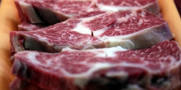 son-dakika-haberi:-istanbul’da-bazi-marketlerden-et-fiyatini-sabitleme-karari