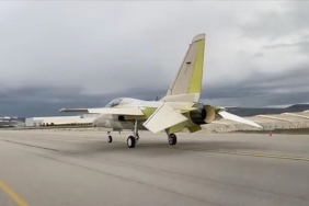 mmu’nun-ardindan-hurjet-de-piste-cikti