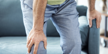 uzmani-uyardi:-ayakta-baslayan-enboli-riskine-dikkat!-olumcul-sonuclara-neden-olabilir