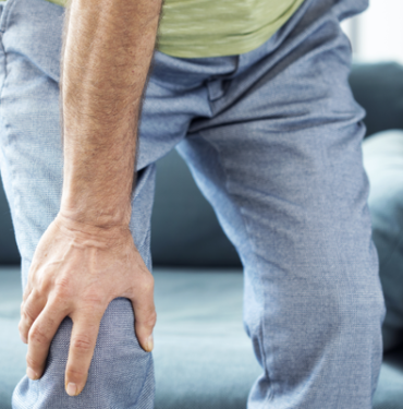 uzmani-uyardi:-ayakta-baslayan-enboli-riskine-dikkat!-olumcul-sonuclara-neden-olabilir