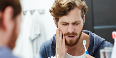 sakin-onemsiz-gormeyin!-dis-eti-kanamasi-riskli-hastalik-hakkinda-uyari-veriyor