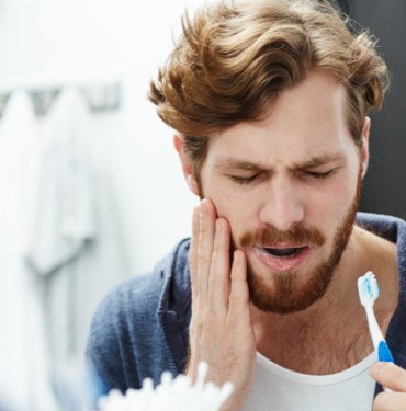 sakin-onemsiz-gormeyin!-dis-eti-kanamasi-riskli-hastalik-hakkinda-uyari-veriyor