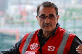 bakan-donmez-canli-yayinda-tarih-verdi:-karadeniz-gazi-icin-kritik-aciklama