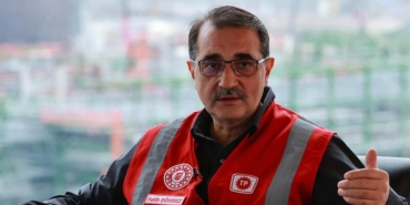 bakan-donmez-canli-yayinda-tarih-verdi:-karadeniz-gazi-icin-kritik-aciklama