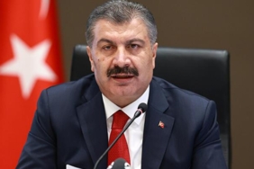 bakan-koca'dan-ishal-salgini-iddialarina-iliskin-aciklama