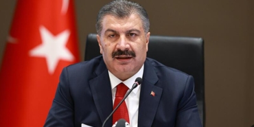 bakan-koca'dan-ishal-salgini-iddialarina-iliskin-aciklama