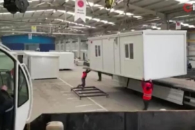 afad'dan-aciklama-geldi:-26-bin-938-konteynerin-kurulumunu-tamamladik