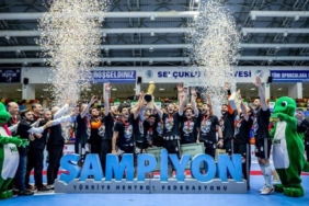 hentbol-erkekler-turkiye-kupasi'nda-sampiyon-besiktas