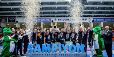 hentbol-erkekler-turkiye-kupasi'nda-sampiyon-besiktas