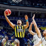 fenerbahce-beko-–-besiktas-emlakjet:-95-80
