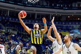 fenerbahce-beko-–-besiktas-emlakjet:-95-80