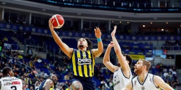 fenerbahce-beko-–-besiktas-emlakjet:-95-80