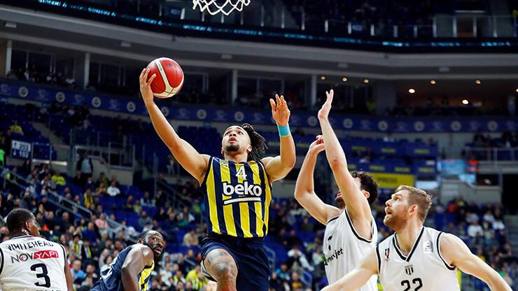 fenerbahce-beko-–-besiktas-emlakjet:-95-80