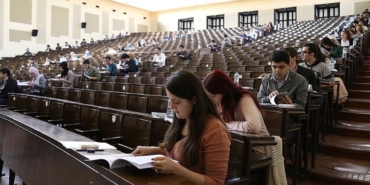 universiteler-ne-zaman,-nisan-ayinda-acilacak-mi?-yok-baskani-ozvar-acikladi