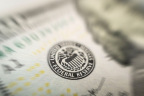 fed-ve-5-buyuk-merkez-bankasindan-“swap”-karari