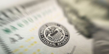 fed-ve-5-buyuk-merkez-bankasindan-“swap”-karari