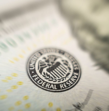 fed-ve-5-buyuk-merkez-bankasindan-“swap”-karari