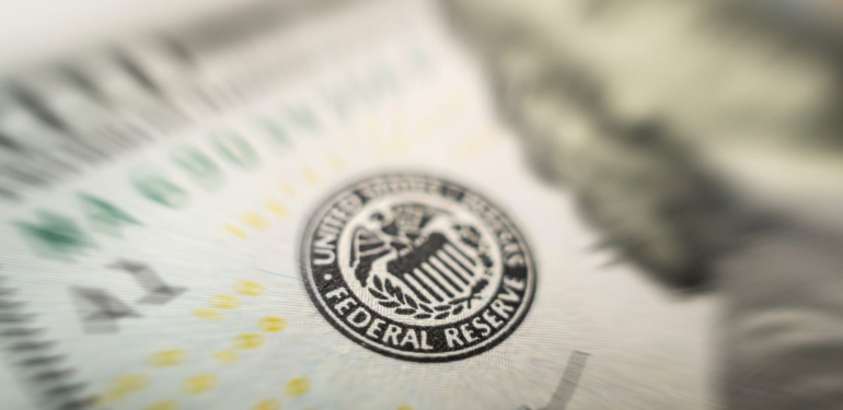 Fed ve 5 büyük merkez bankasından “swap” kararı