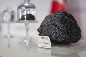 bor-karbur-nedir,-ne-ise-yarar?-bor-karbur-nerelerde-kullanilir?