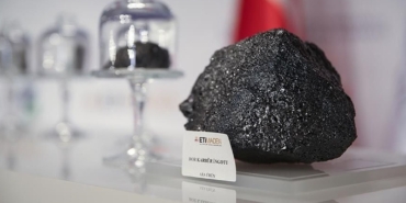 bor-karbur-nedir,-ne-ise-yarar?-bor-karbur-nerelerde-kullanilir?