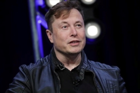 elon-musk’tan-“trump”-aciklamasi:-bu-olursa,-ezici-bir-zaferle-yeniden-secilecek