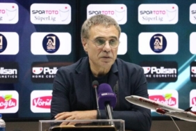 ersun-yanal:-futbola-ihanet-ediyoruz