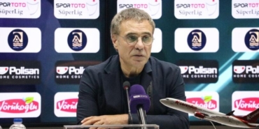 ersun-yanal:-futbola-ihanet-ediyoruz