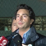 burak-kizilhan:-bu-sisteme-yaziklar-olsun