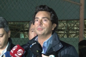 burak-kizilhan:-bu-sisteme-yaziklar-olsun