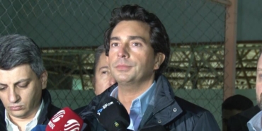 burak-kizilhan:-bu-sisteme-yaziklar-olsun