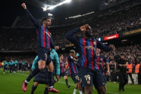 el-clasico'da-kazanan-barcelona-oldu
