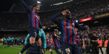 el-clasico'da-kazanan-barcelona-oldu