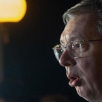 sirbistan-cumhurbaskani-vucic:-kosova-ile-yasal-olarak-baglayici-herhangi-bir-uluslararasi-belgeyi-imzalamak-istemiyorum