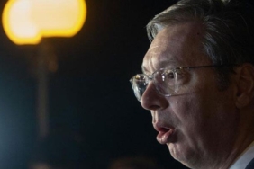 sirbistan-cumhurbaskani-vucic:-kosova-ile-yasal-olarak-baglayici-herhangi-bir-uluslararasi-belgeyi-imzalamak-istemiyorum