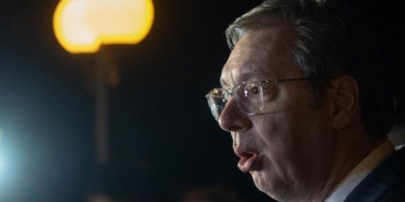 sirbistan-cumhurbaskani-vucic:-kosova-ile-yasal-olarak-baglayici-herhangi-bir-uluslararasi-belgeyi-imzalamak-istemiyorum