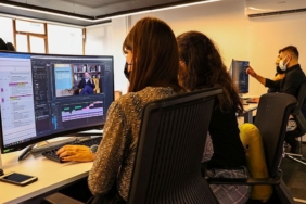 hibrit-egitim-nedir,-ne-demek?-universitelerde-hibrit-egitim-nasil-olacak?