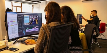 hibrit-egitim-nedir,-ne-demek?-universitelerde-hibrit-egitim-nasil-olacak?