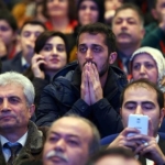 gozler-ogretmen-atama-takviminde:-45-bin-ogretmen-atamasi-ne-zaman-yapilacak,-brans-dagilimi-belli-oldu-mu?