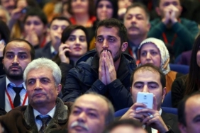 gozler-ogretmen-atama-takviminde:-45-bin-ogretmen-atamasi-ne-zaman-yapilacak,-brans-dagilimi-belli-oldu-mu?