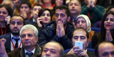 gozler-ogretmen-atama-takviminde:-45-bin-ogretmen-atamasi-ne-zaman-yapilacak,-brans-dagilimi-belli-oldu-mu?