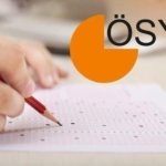 isg/1-basvurulari-basladi-mi,-ne-zaman-yapilacak?-(2023-osym-isg-sinav-ve-basvuru-tarihleri)