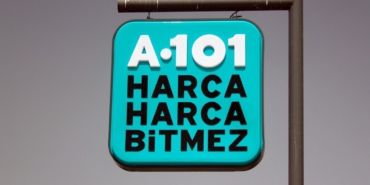 a101-marketten-mart-ayina-ozel-yeni-indirimli-urunler-listesi-(23-mart-a101-aktuel-urunler-katalogu)