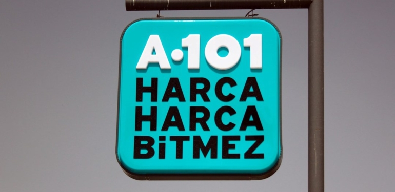 A101 marketten mart ayına özel yeni indirimli ürünler listesi (23 Mart A101 aktüel ürünler kataloğu)