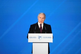 putin:-rusya’nin-tahil-anlasmasi-kapsamindaki-talepleri-karsilanmali