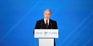 putin:-rusya’nin-tahil-anlasmasi-kapsamindaki-talepleri-karsilanmali