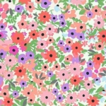 sadece-yuksek-iq’lular-cozebiliyor:-gorselde-gizlenen-cantayi-bulabilir-misiniz?