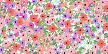 sadece-yuksek-iq’lular-cozebiliyor:-gorselde-gizlenen-cantayi-bulabilir-misiniz?